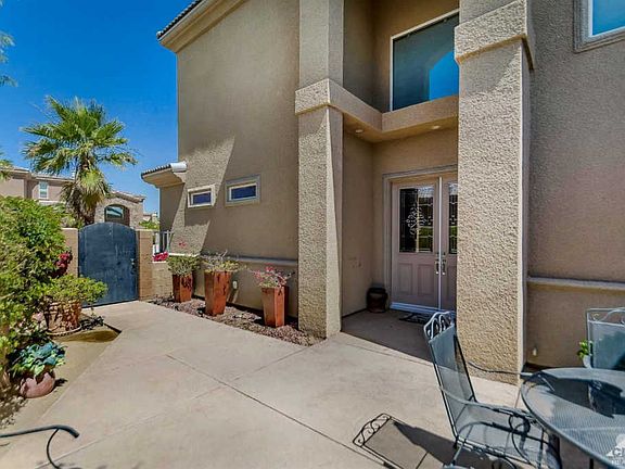 3rd image of 39616 S Dali Dr