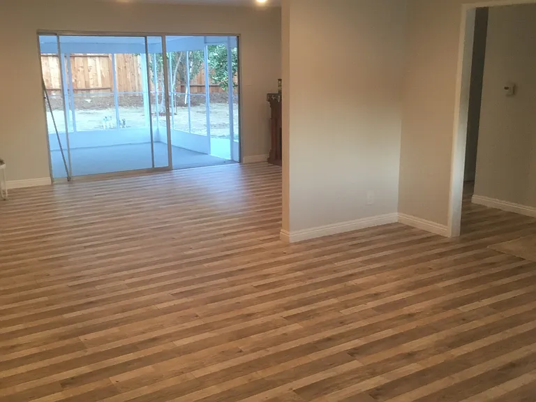 494 N Wendy Dr — Photo 18
