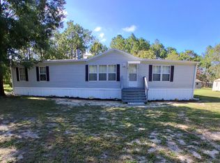 5856 W Holly Brook Ln, Dunnellon, FL 34433