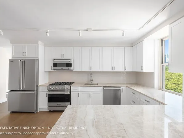 575 Main St #1109, New York, NY 10044