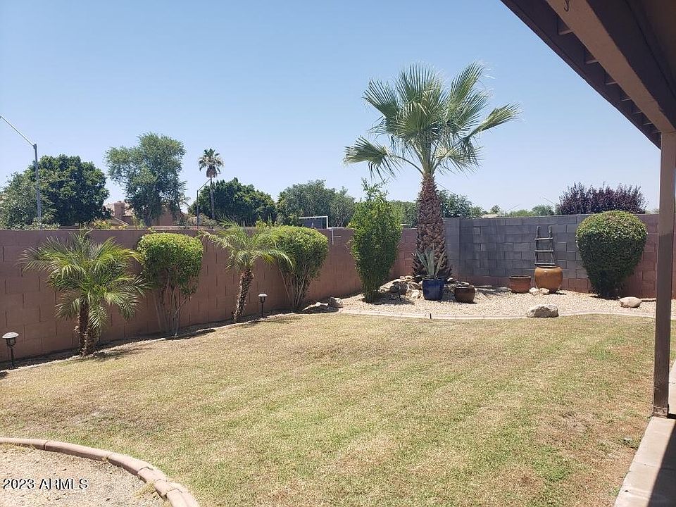 6903 W Via Del Sol Dr, Glendale, AZ 85310 Zillow