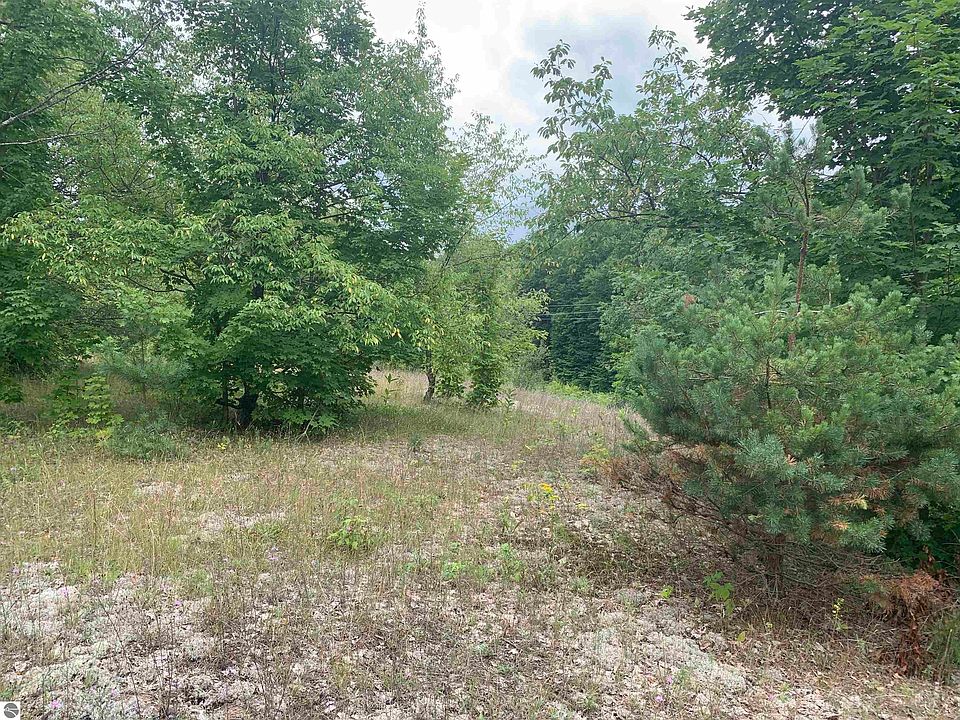 1st image of PARCEL 16 Trail 33 Ln