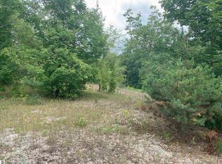 PARCEL 16 Trail 33 Ln, Mancelona, MI 49659