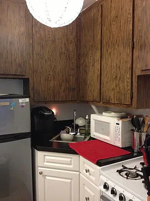 Rented by Clatter Realty Inc. | media 13