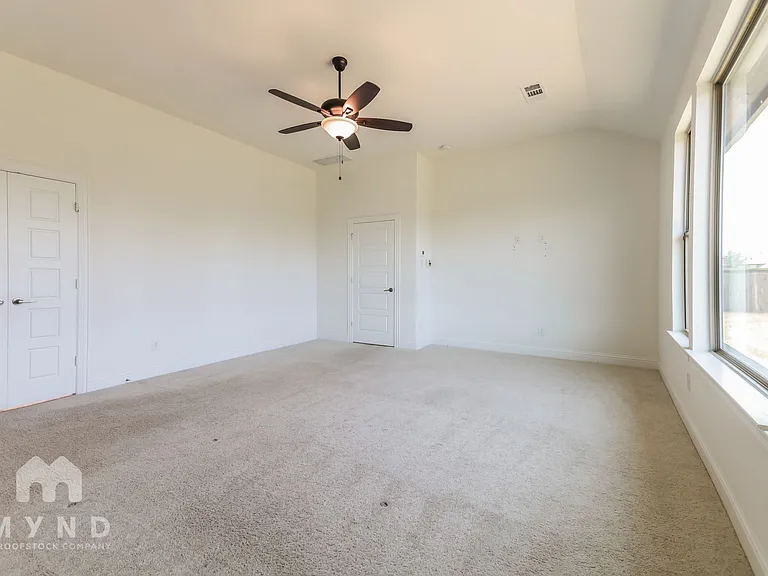 12108 Buffalo Hills Dr — Photo 18