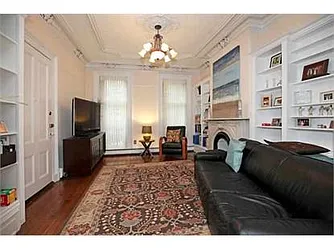 Sold by Weichert Realtors NJ