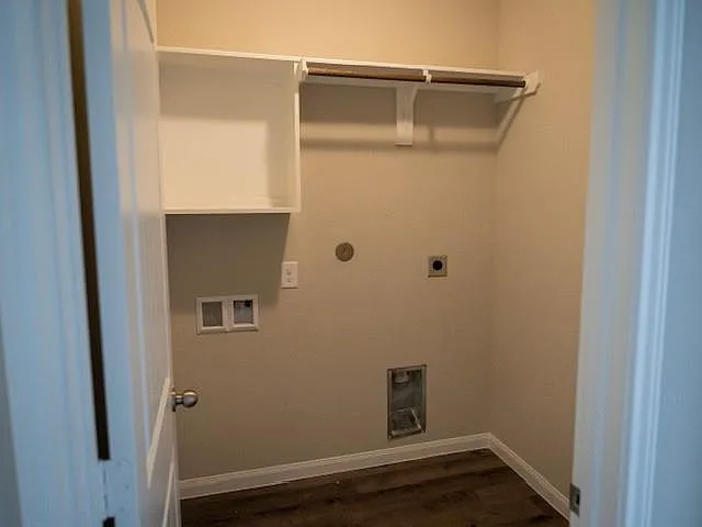 2533 Sturgeon Way — Photo 23