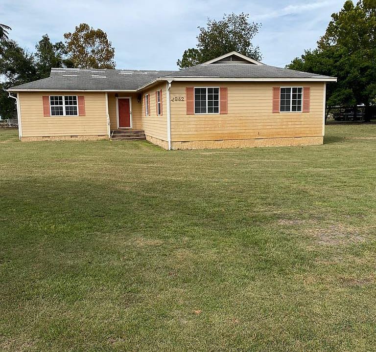 2942 Jacksonville Hwy, Wray, GA 31798 Zillow