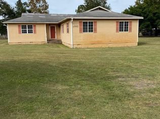 2942 Jacksonville Hwy, Wray, GA 31798