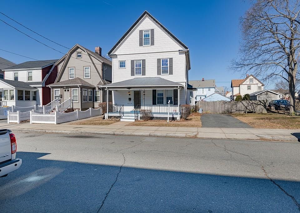 218 Lincoln St, Winthrop, MA 02152 Zillow