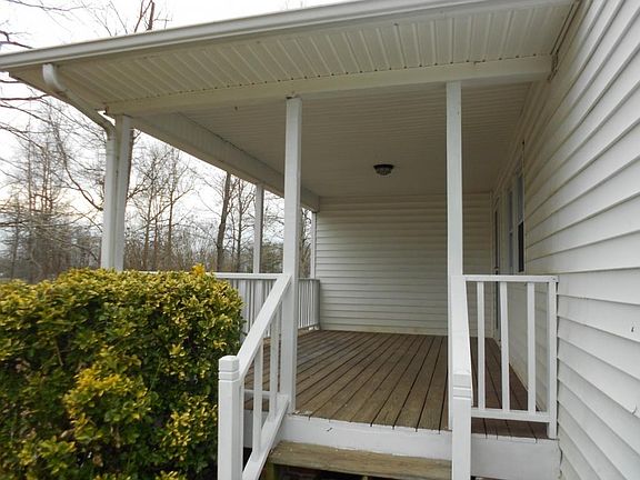 3rd image of 3256 N Nc Highway 49