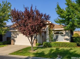 4041 Ironwood Dr, El Dorado Hills, CA 95762