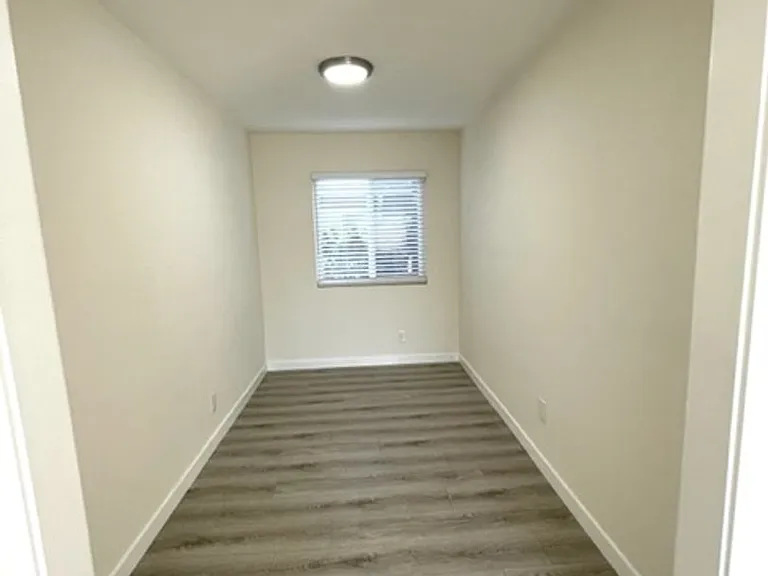 1518 El Sereno Ave — Photo 5