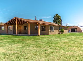 359 E Surprise Ln, Camp Verde, AZ 86322