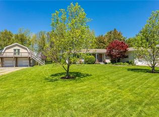 1638 Plank Rd, Webster, NY 14580