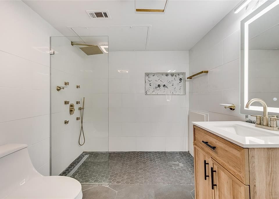 1700 Baird Farm Cir Arlington, TX, 76006 Apartments for Rent Zillow