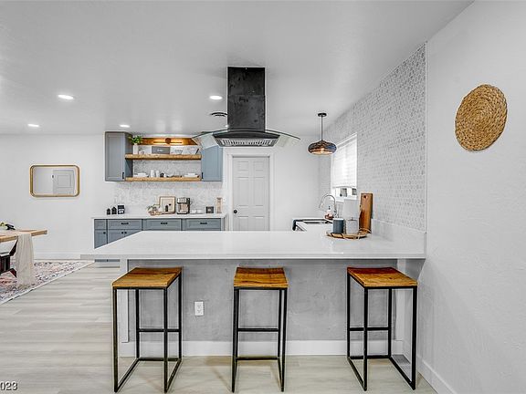 5th image of 6420 Dinning Ave