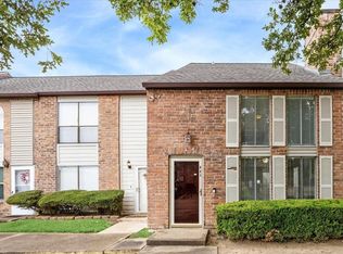 5100 Allendale Rd APT 201, Houston, TX 77017