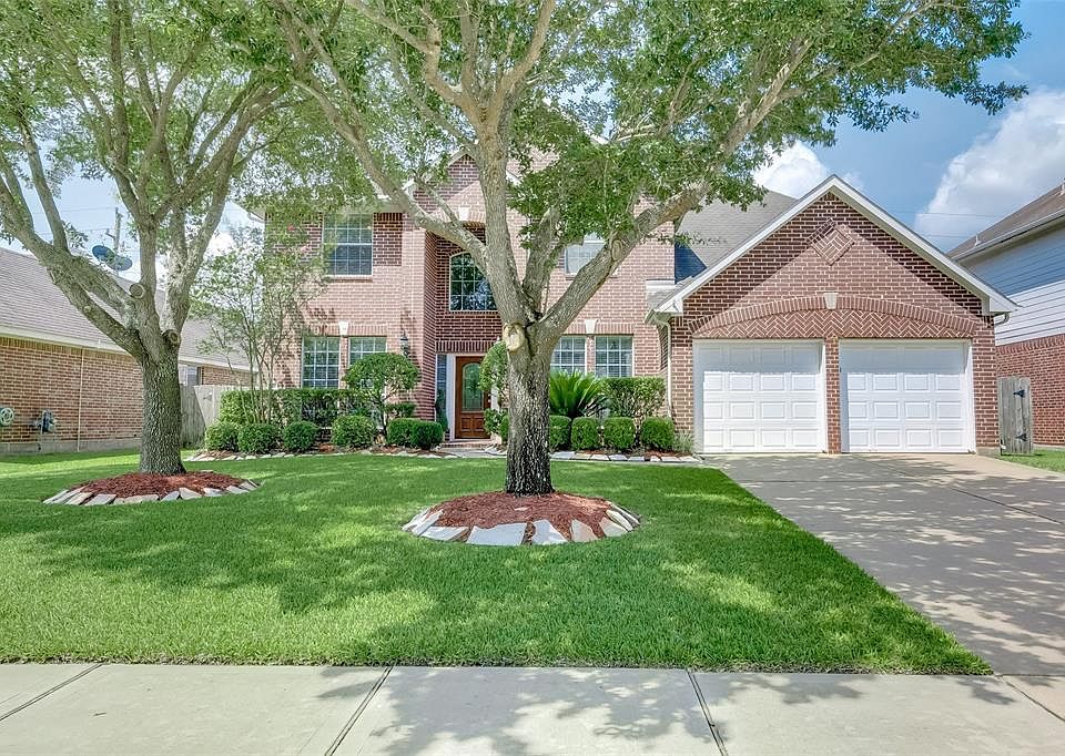 1st image of 4214 Windy Chase Ln