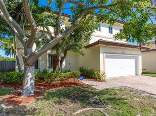 22925 SW 113th Pl, Miami, FL 33170