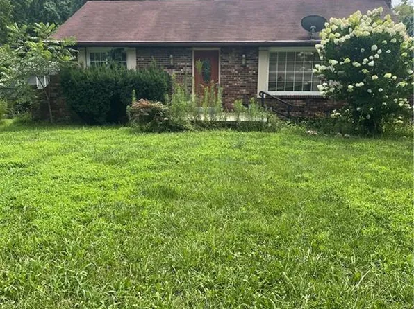 5315 NE 60th Ter, Gladstone, MO 64119