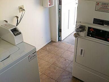 4th image of 3200 S Barrington Ave APT 7