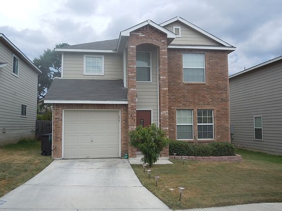 2nd image of 6215 Cypress Rose
