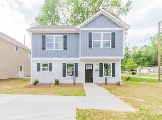 98 Orchard Dr, Clover, SC 29710