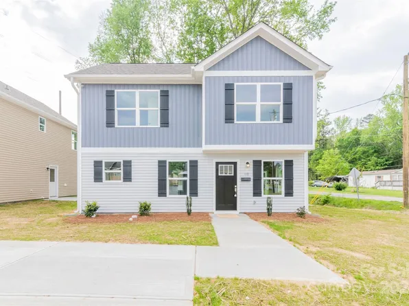 98 Orchard Dr, Clover, SC 29710