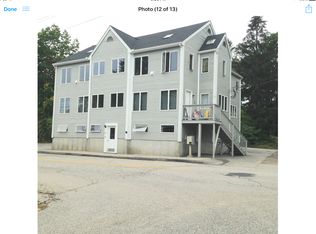 42 Washington Ave #2, Old Orchard Beach, ME 04064