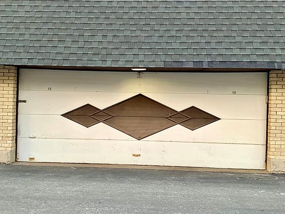 5th image of (Undisclosed Address)