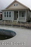 1st image of 207 E Atlantic Blvd #2
