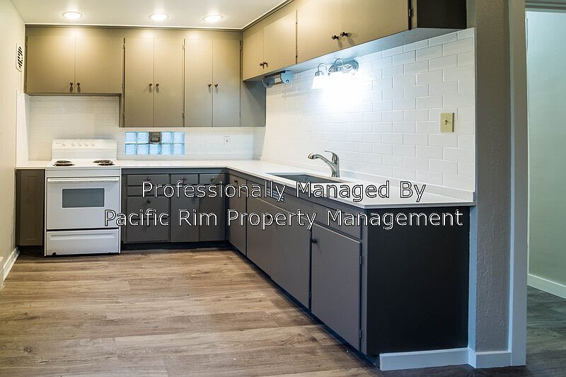 1st image of 1002 S 9th St #1006B