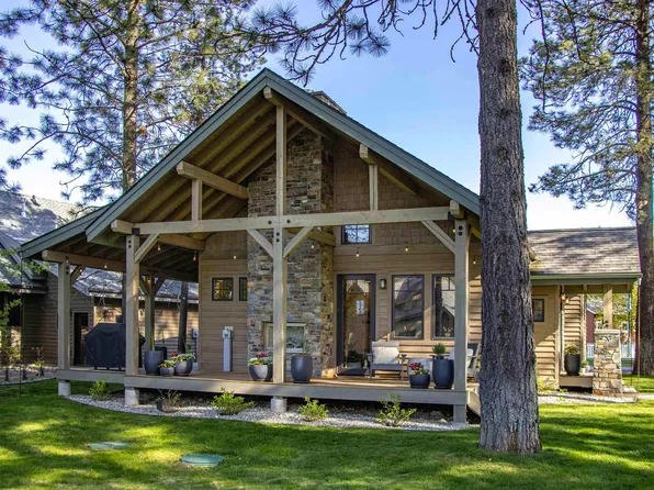 502 Hornby Pl, Dover, ID 83825