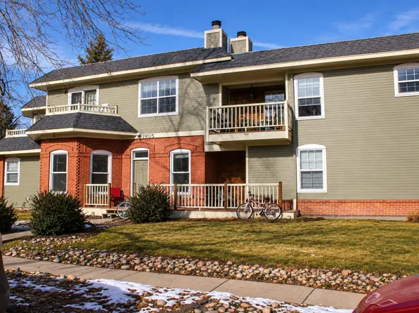 1905 Grove St #B, Boulder, CO 80302