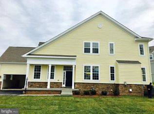 20868 Goose Preserve Dr, Ashburn, VA 20148