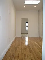 Rented by Tower Brokerage