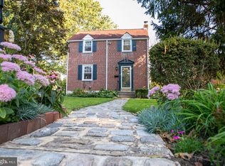 2349 Murray Ave, Huntingdon Valley, PA 19006