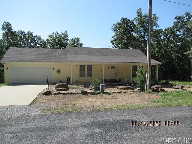 1st image of 227 Dunlop Rd