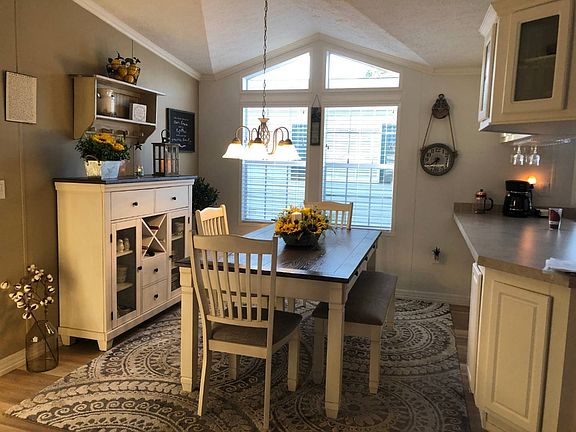 5th image of 3432 State Road 580 #201