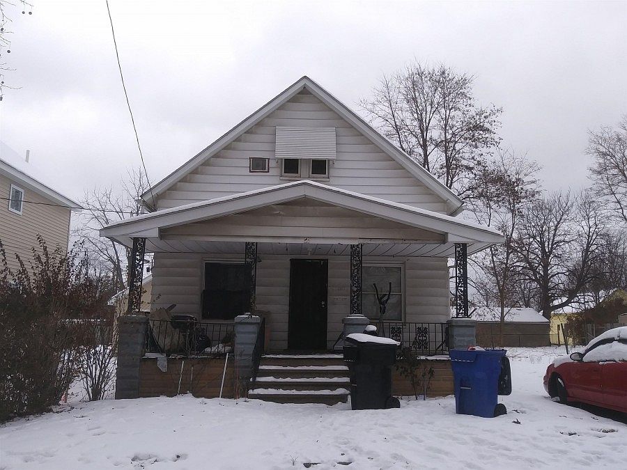 1st image of 6803 Gertrude Ave