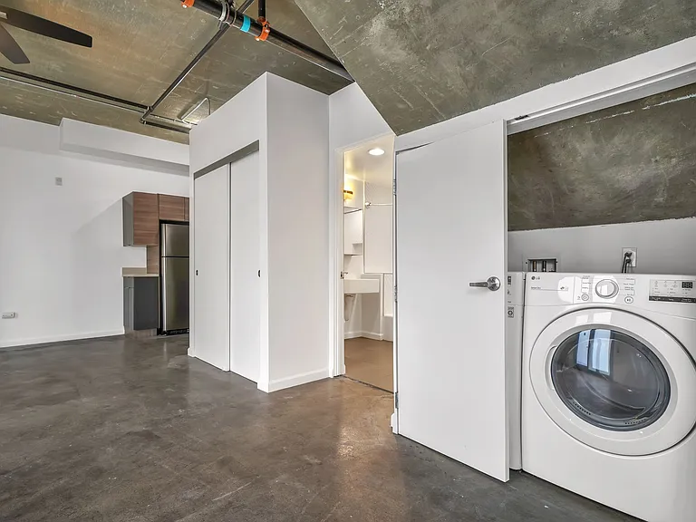Flock LA — Photo 34
