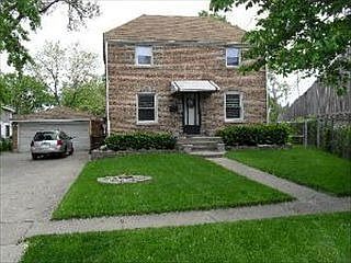 1st image of 10041 Agatite Ave