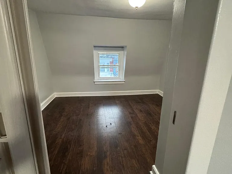 1311 Church St — Photo 6