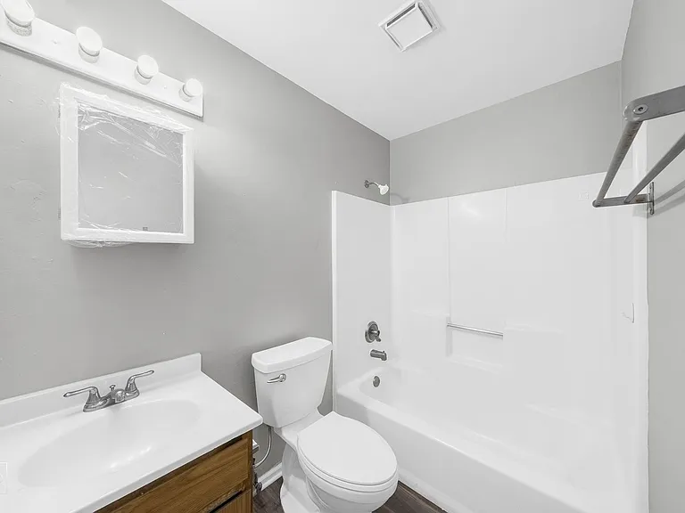 651 Virginia Rd #228 — Photo 10