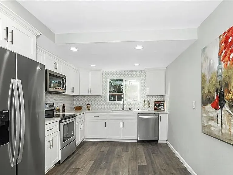10850 Serafina Ln #6C — Photo 5