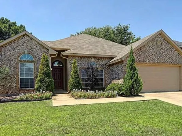 233 Dartmouth Dr, Rockwall, TX 75032