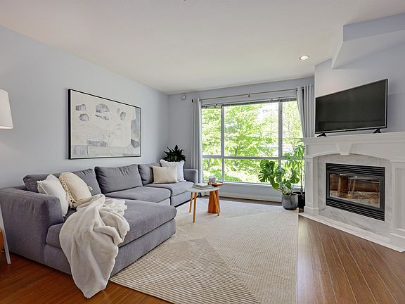 4th image of 789 W 16th Ave #307