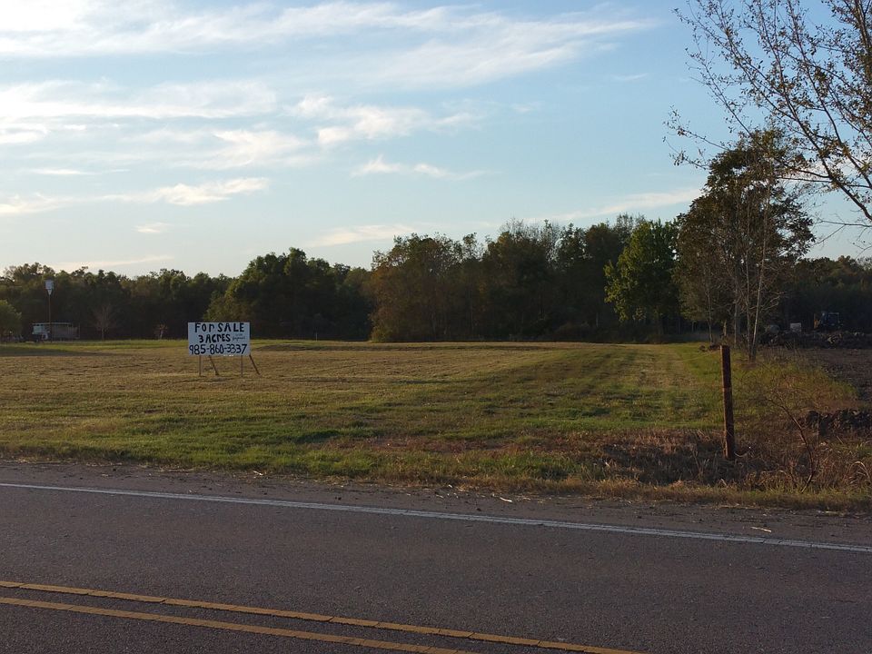 1st image of 4954 Hwy 65