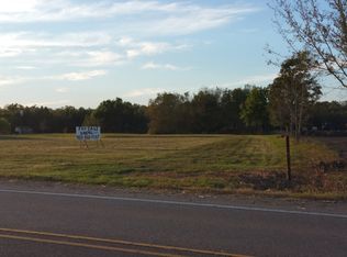4954 Hwy 65, Chauvin, LA 70344